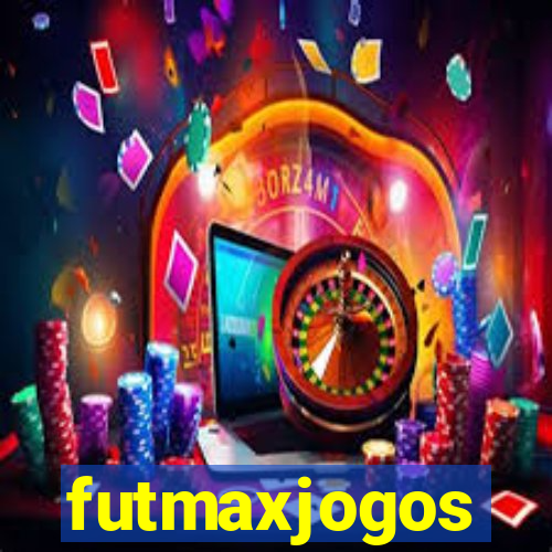 futmaxjogos