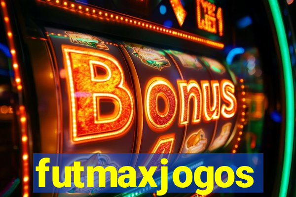 futmaxjogos