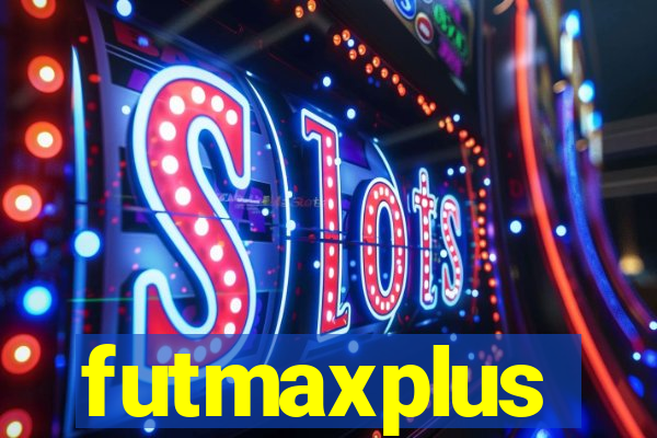 futmaxplus