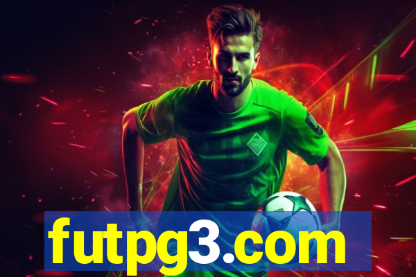 futpg3.com