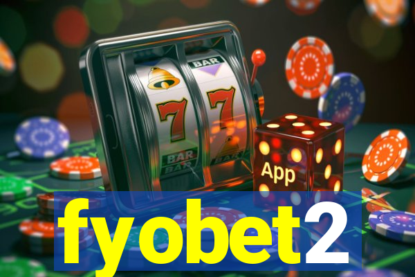 fyobet2