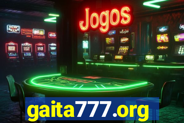 gaita777.org