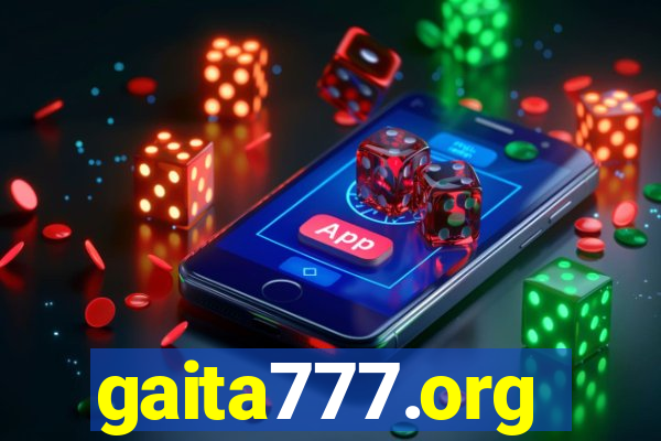 gaita777.org