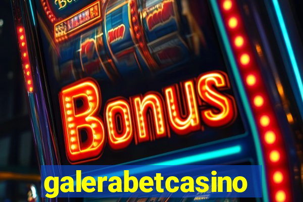 galerabetcasino