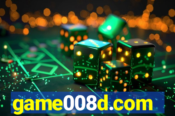 game008d.com