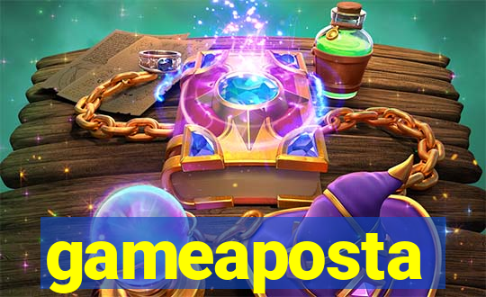 gameaposta