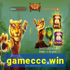 gameccc.win