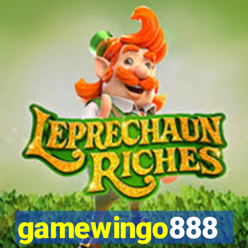 gamewingo888