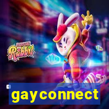 gayconnect