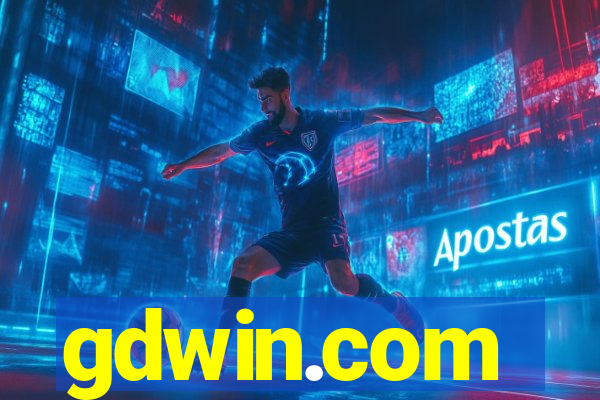 gdwin.com