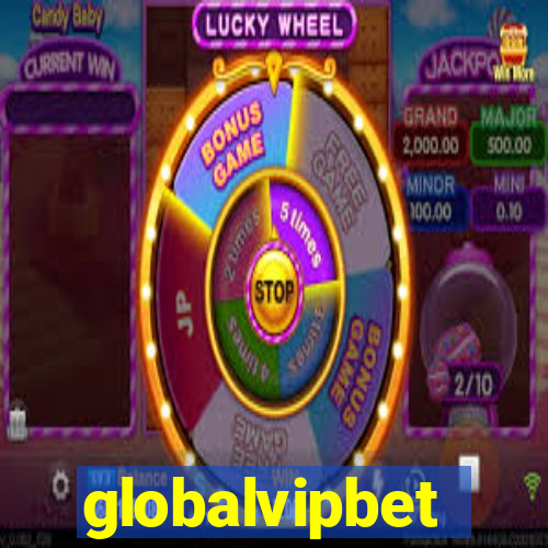 globalvipbet