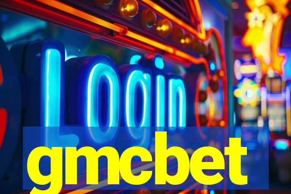 gmcbet