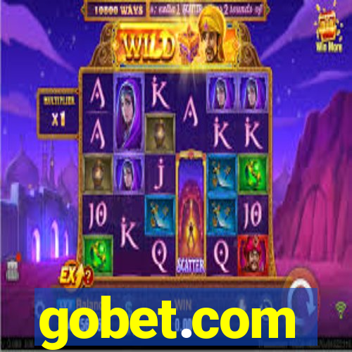 gobet.com