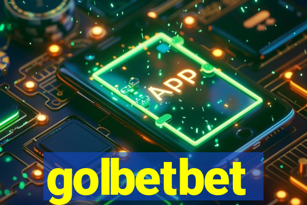 golbetbet