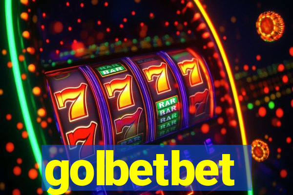 golbetbet