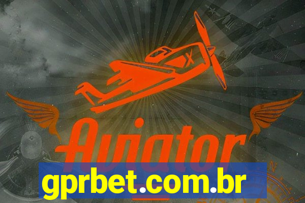 gprbet.com.br