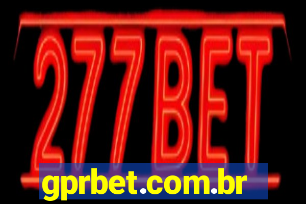 gprbet.com.br