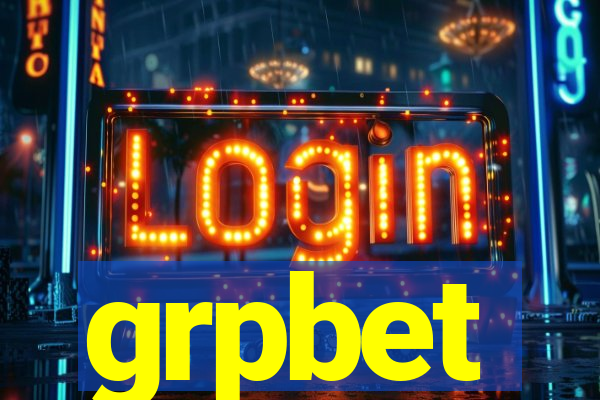 grpbet