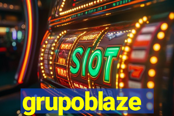 grupoblaze