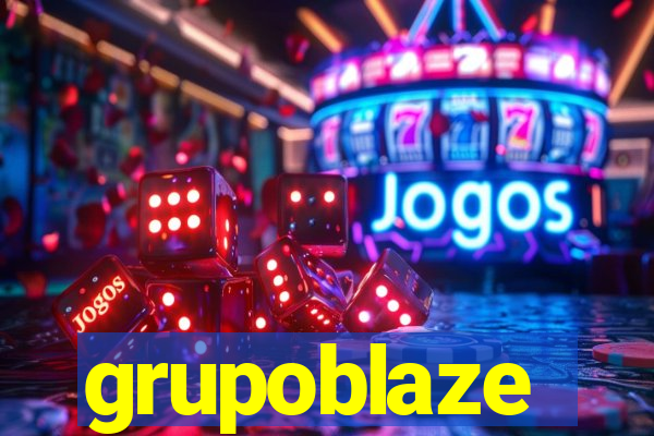 grupoblaze