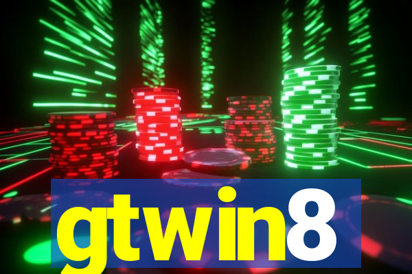 gtwin8