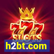 h2bt.com