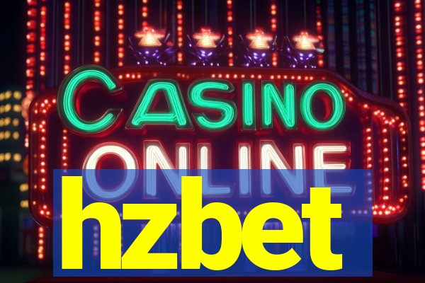 hzbet