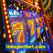 itmsportbet.com.br