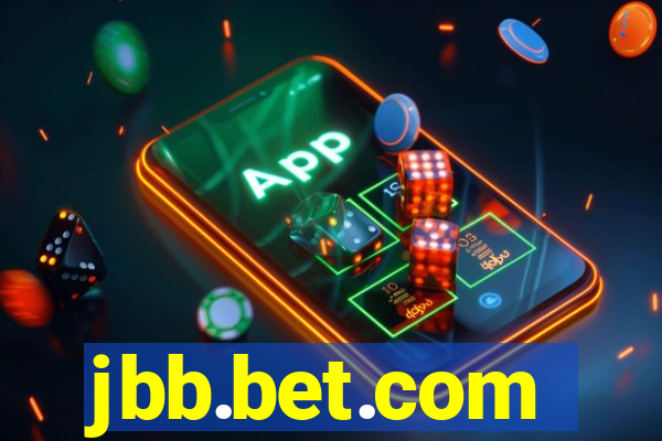 jbb.bet.com