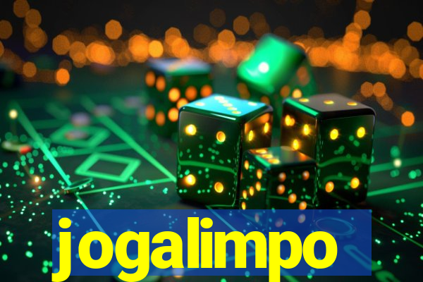 jogalimpo