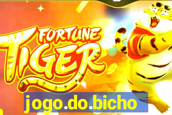 jogo.do.bicho