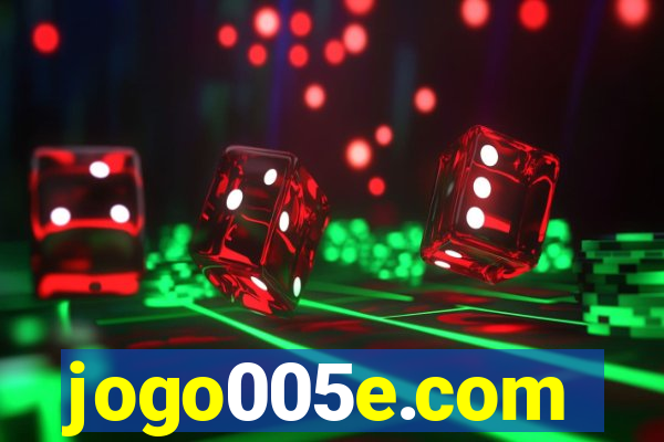 jogo005e.com