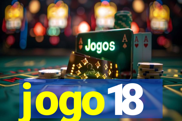 jogo18