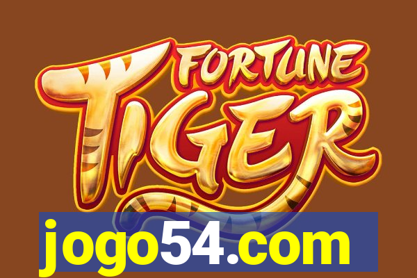 jogo54.com