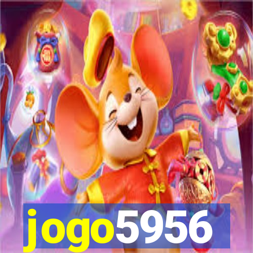 jogo5956