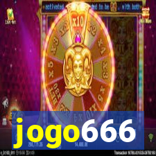 jogo666