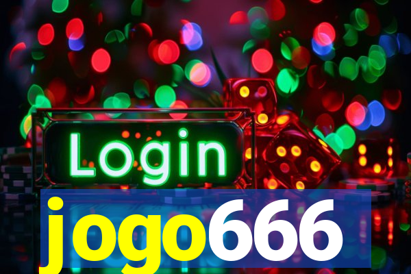 jogo666