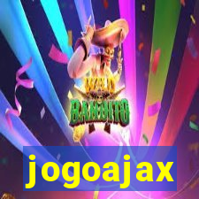 jogoajax