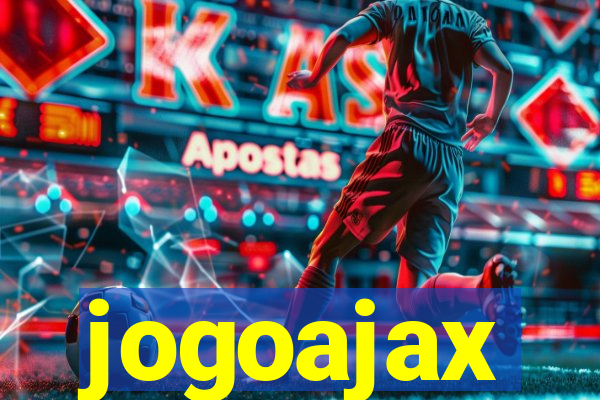 jogoajax