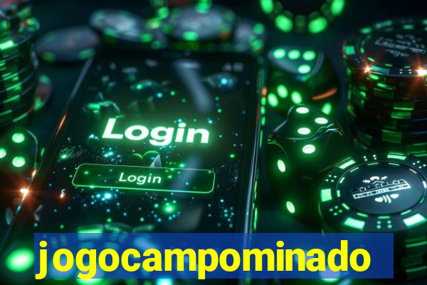 jogocampominado