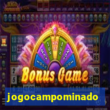 jogocampominado