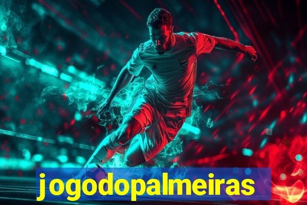 jogodopalmeiras