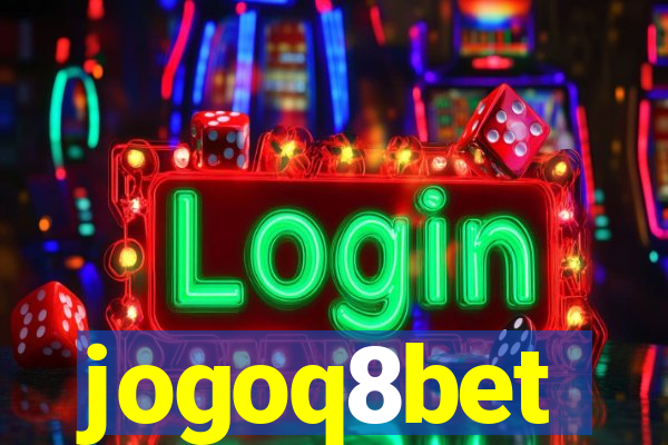 jogoq8bet