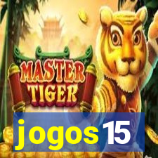 jogos15