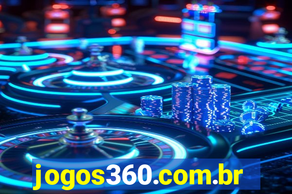 jogos360.com.br