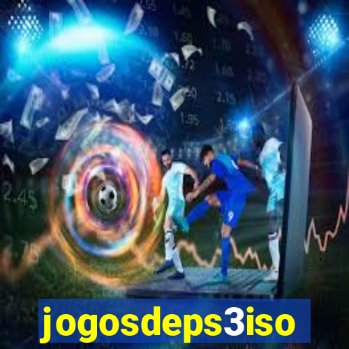 jogosdeps3iso