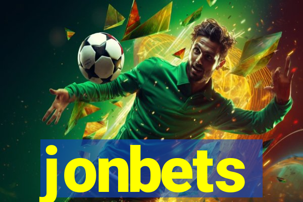 jonbets