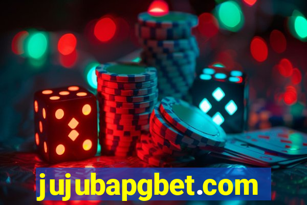 jujubapgbet.com