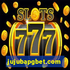 jujubapgbet.com