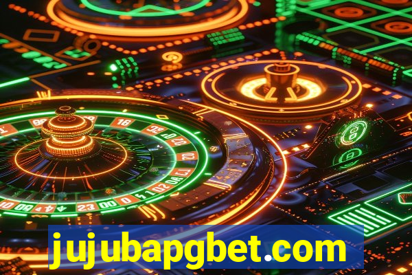 jujubapgbet.com